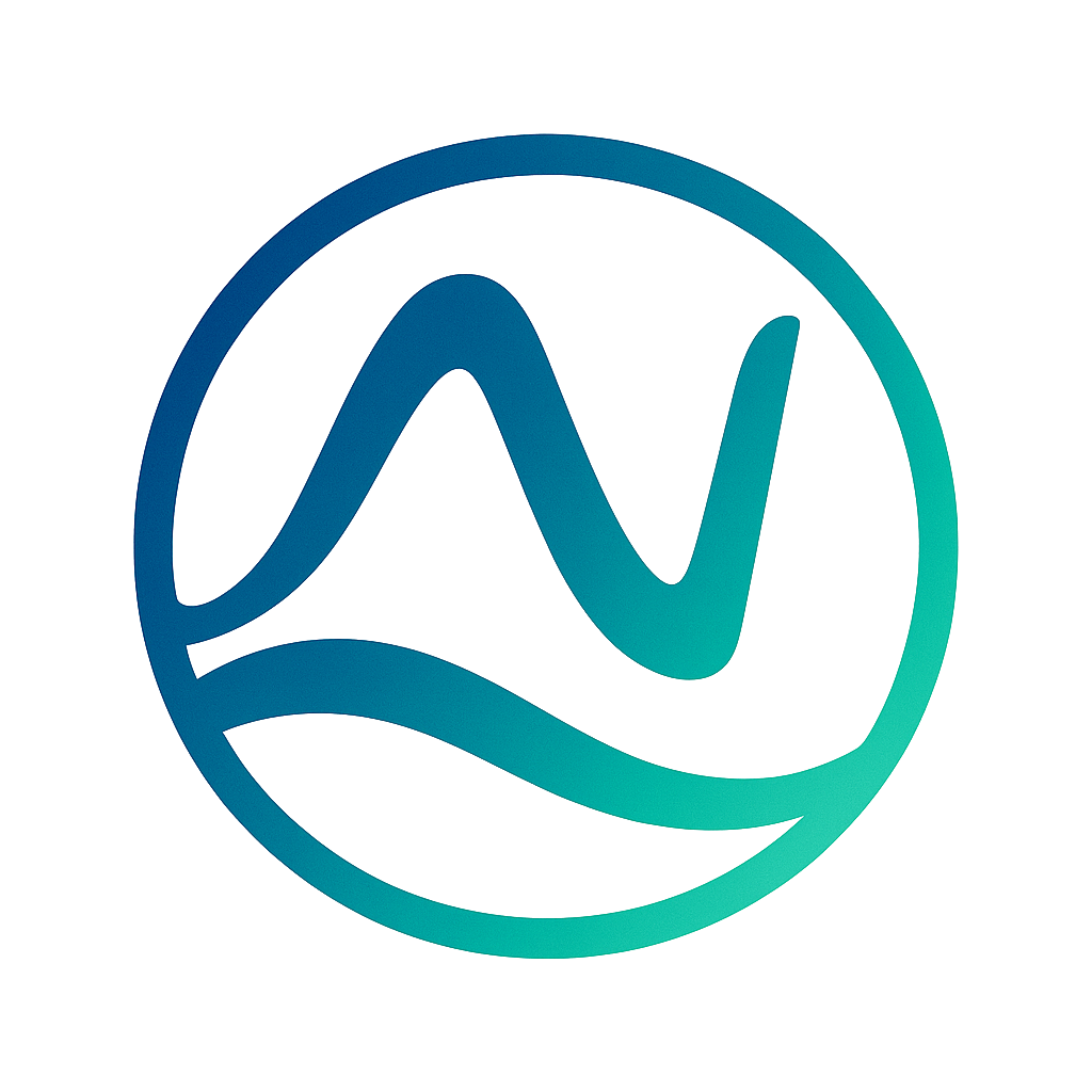 Nexo Noruega Nexo-Noruega